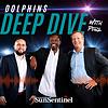 Miami Dolphins Deep Dive with Perk portada
