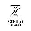 Zachodny do Tablicy