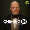 Chiming In - Steve Gillis, Player Manager