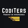 CodiTers portada