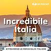 Incredibile Italia