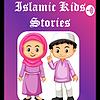 Islamic Kids Stories