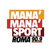 Manà Manà Sport Roma