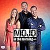 Mojo In The Morning
