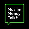 Muslim Money Talk cover