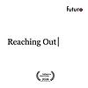 Reaching Out cover