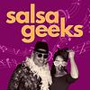 Salsa Geeks