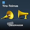 Tira-Teimas