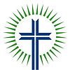 Cross of Christ Lutheran Church - Liverpool, NY (WELS)