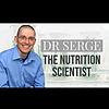 Dr. Serge The Nutrition Scientist