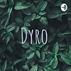 Dyro cover