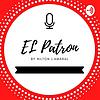 El Patrón