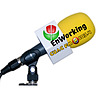 Enworking portada