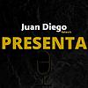 Juan Diego Network Presenta