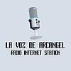 La-Radio-Internacional-La-Voz-De-Arcangel