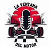 La Ventana Del Motor - Fórmula 1 portada