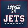 Locked On Jets - Daily Podcast On The Winnipeg Jets