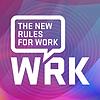 New Rules for Work Labs