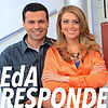Podcast : Escola do Amor Responde