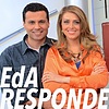 Podcast : Escola do Amor Responde