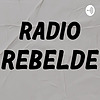 Radio Rebelde portada