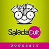 Salada Cult