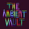 The Ambient Vault