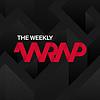 The Weekly Wrap