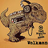 Walkman