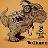 Walkman