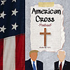 American Cross Podcast