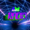 AMTV Radio