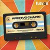 Archivo Chapín