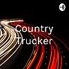 Country Trucker