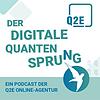 Der digitale Quantensprung von Q2E Online-Agentur