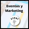 Eventos y marketing