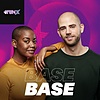 FunX Base
