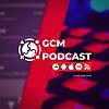 GCM Podcast: Game Community Management