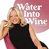 Water Into Wine portada