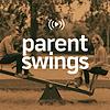 Крылатые качели / Parent Swings