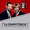 La competència - Entrada