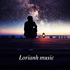 Lorianh Music Podcast #1