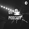 Oii Podcast