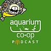 Aquarium Co-Op Podcast корица