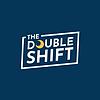 The Double Shift 封面