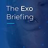 The Exo Briefing