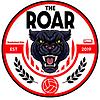 The Roar Podcast - Sunderland Echo