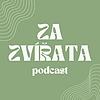 Za Zvířata Podcast obálka