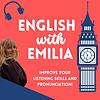 English With Emilia