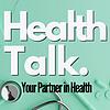 Health Talk - Your Partner In Health